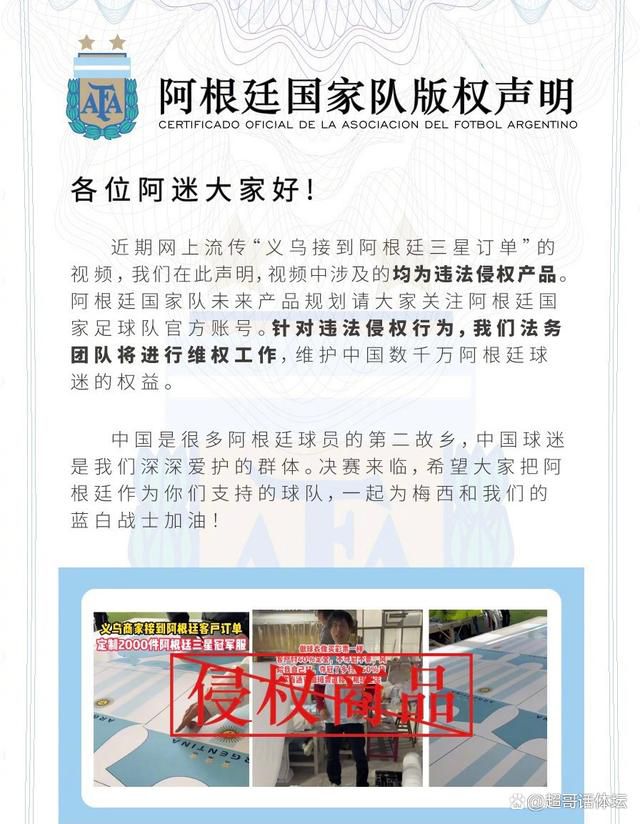 自从2017年3月推出以来，三星的高动态范围（HDR）LED 电影屏就超越了传统;幕布+投影机的影院解决方案，为影院及其观众带来更高的视觉品质、技术性能和可靠性